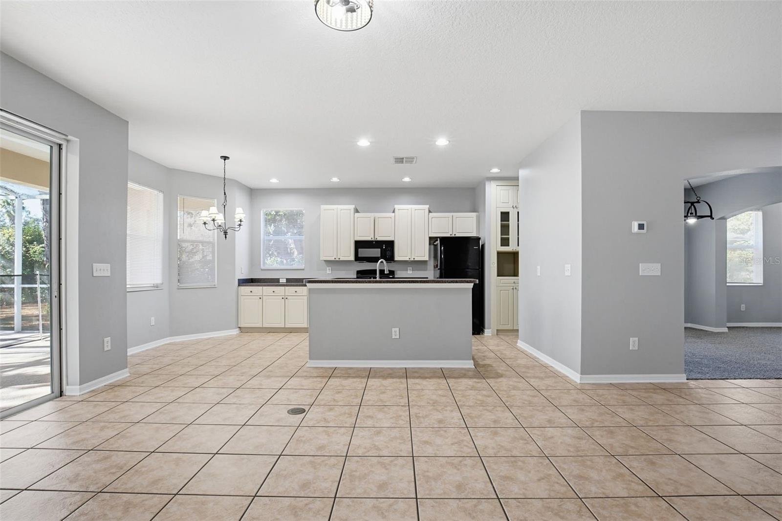 Image 16 of 50 For 6219 Gannetdale Drive