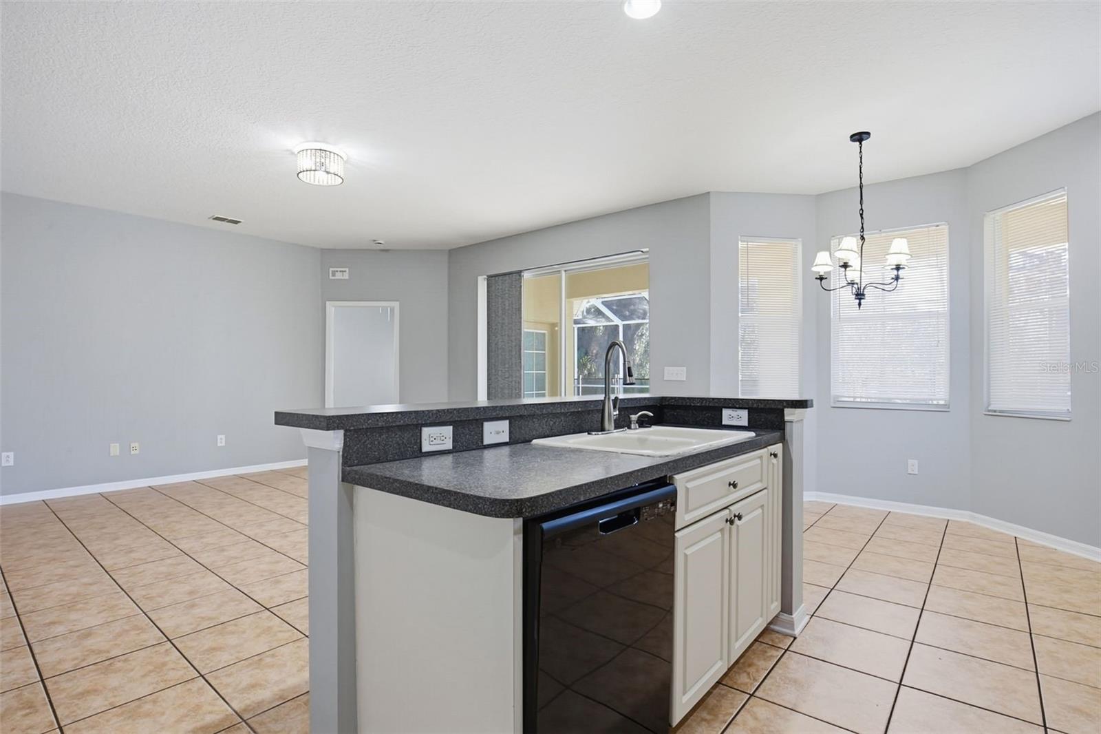 Image 19 of 50 For 6219 Gannetdale Drive