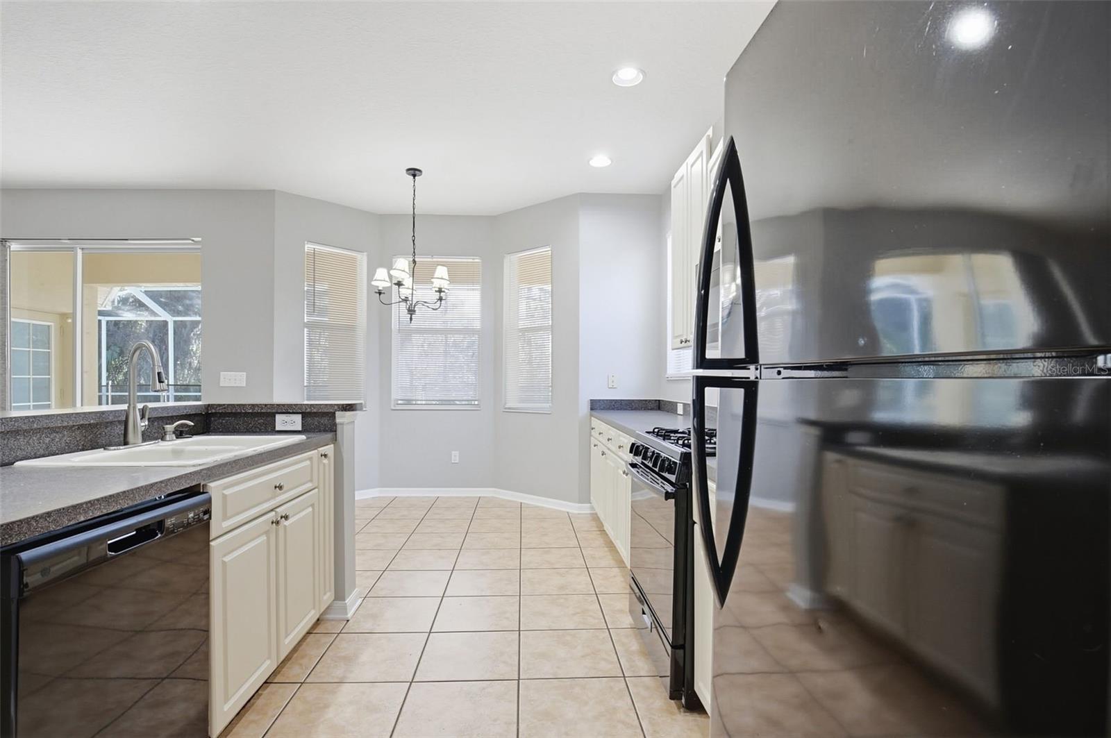 Image 20 of 50 For 6219 Gannetdale Drive