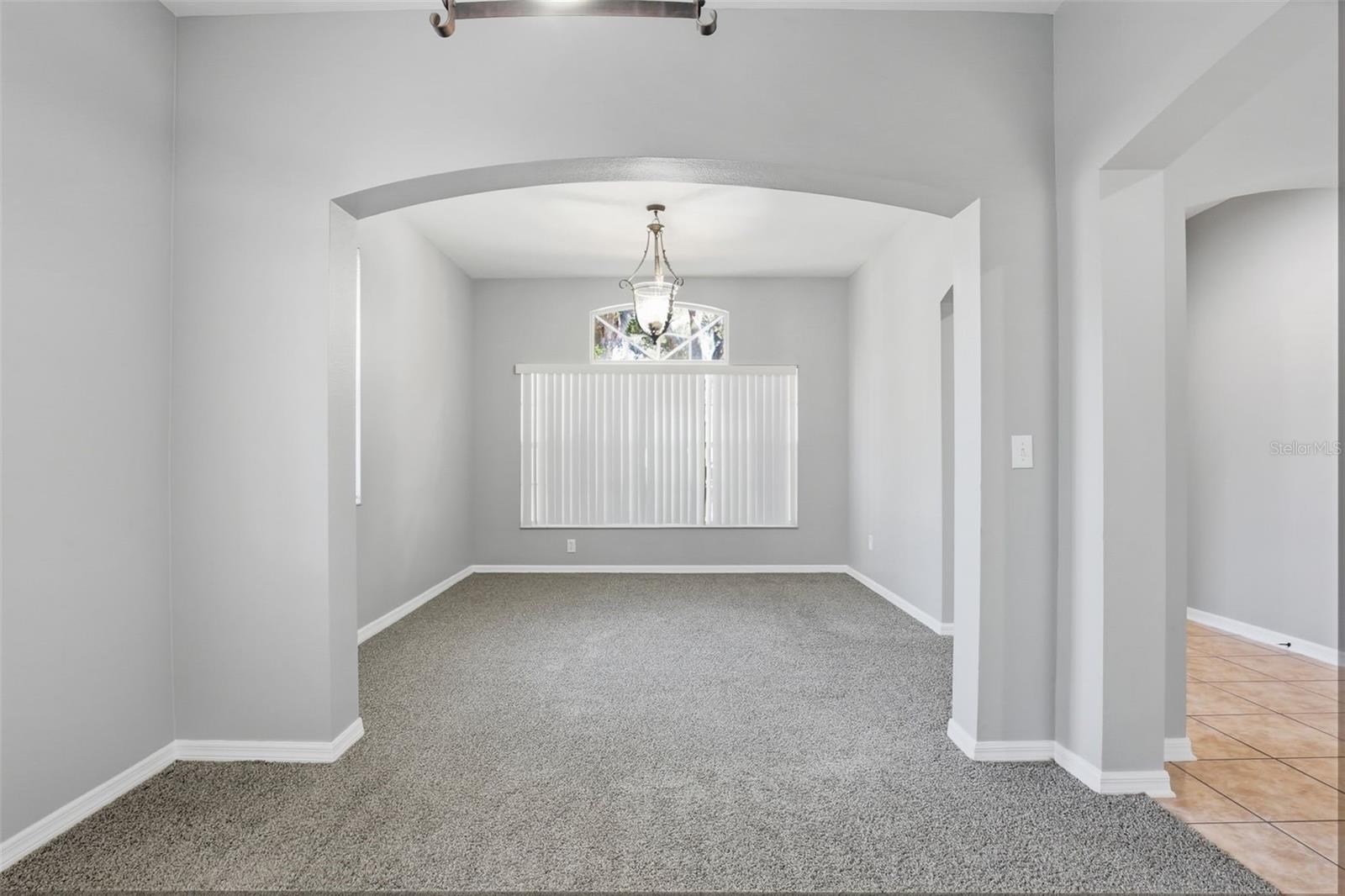 Image 21 of 50 For 6219 Gannetdale Drive