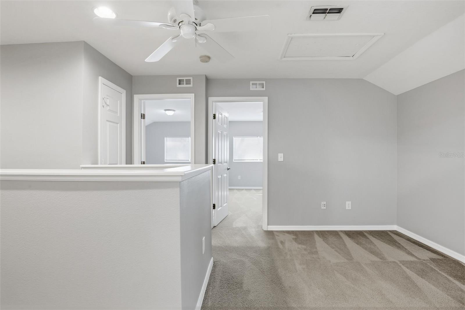 Image 24 of 50 For 6219 Gannetdale Drive