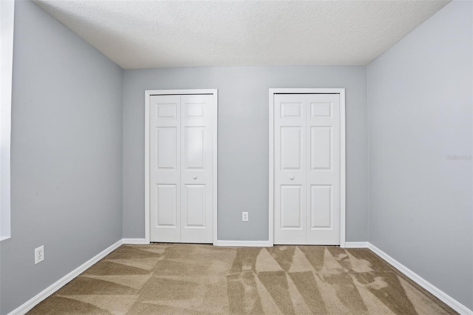 Image 25 of 50 For 6219 Gannetdale Drive