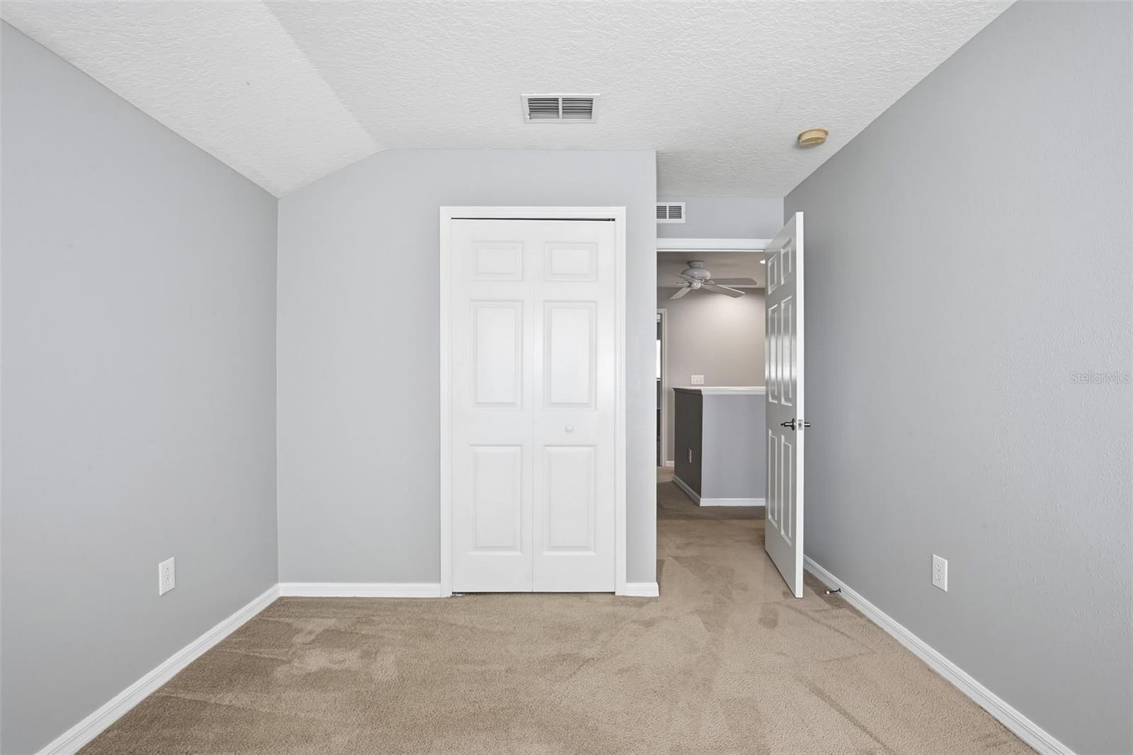 Image 26 of 50 For 6219 Gannetdale Drive