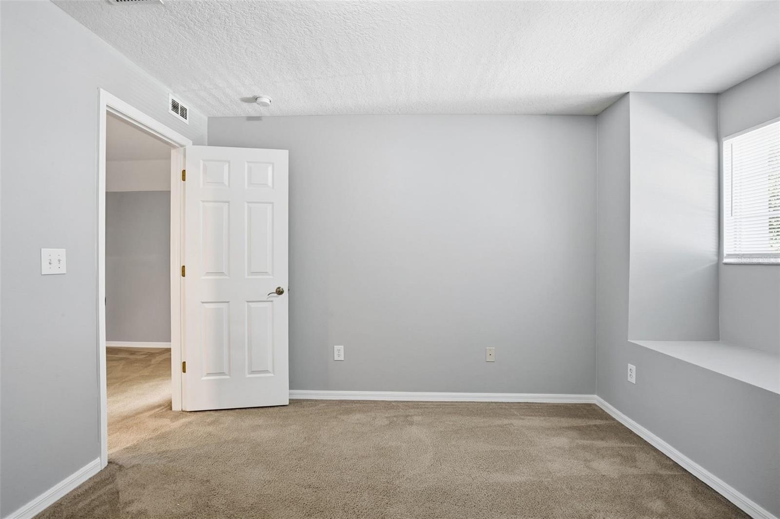 Image 28 of 50 For 6219 Gannetdale Drive