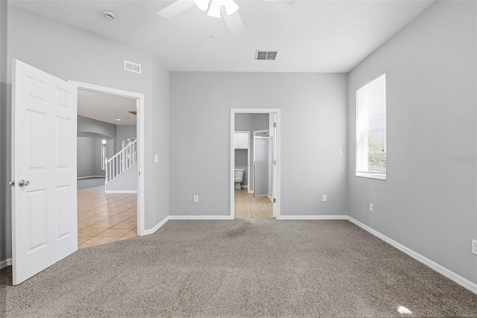 Image 29 of 50 For 6219 Gannetdale Drive