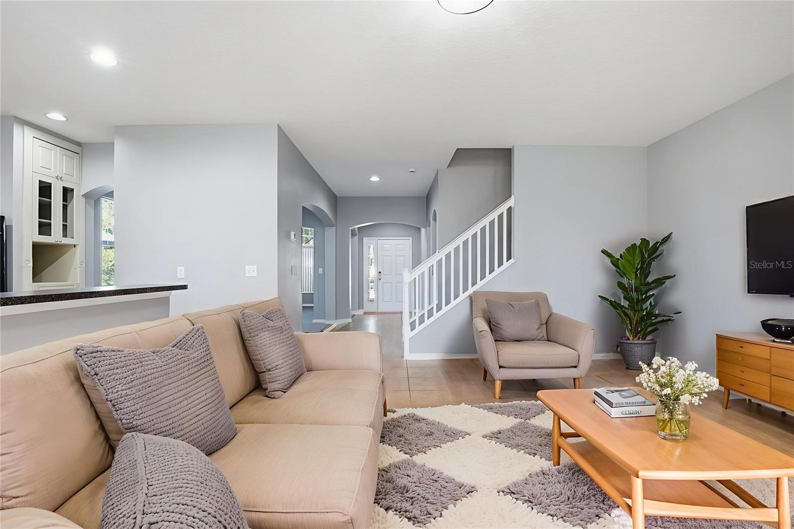 Image 3 of 50 For 6219 Gannetdale Drive