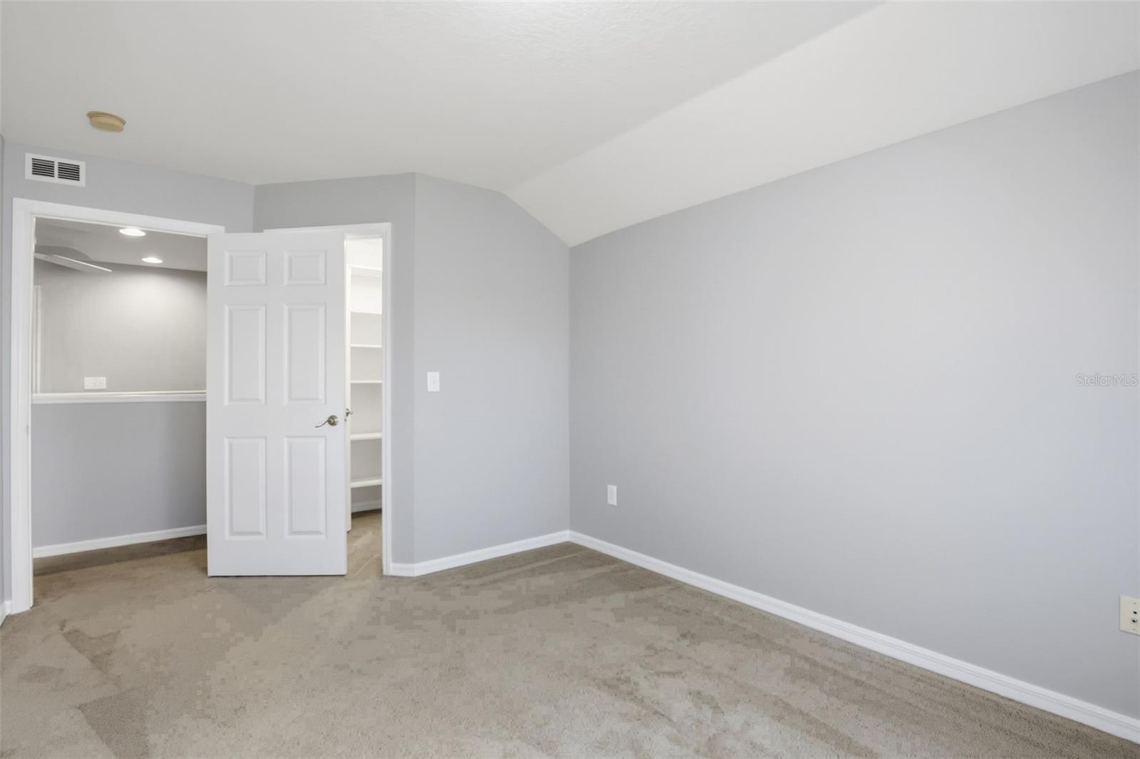 Image 34 of 50 For 6219 Gannetdale Drive