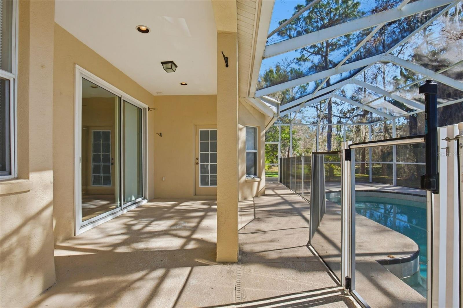 Image 39 of 50 For 6219 Gannetdale Drive