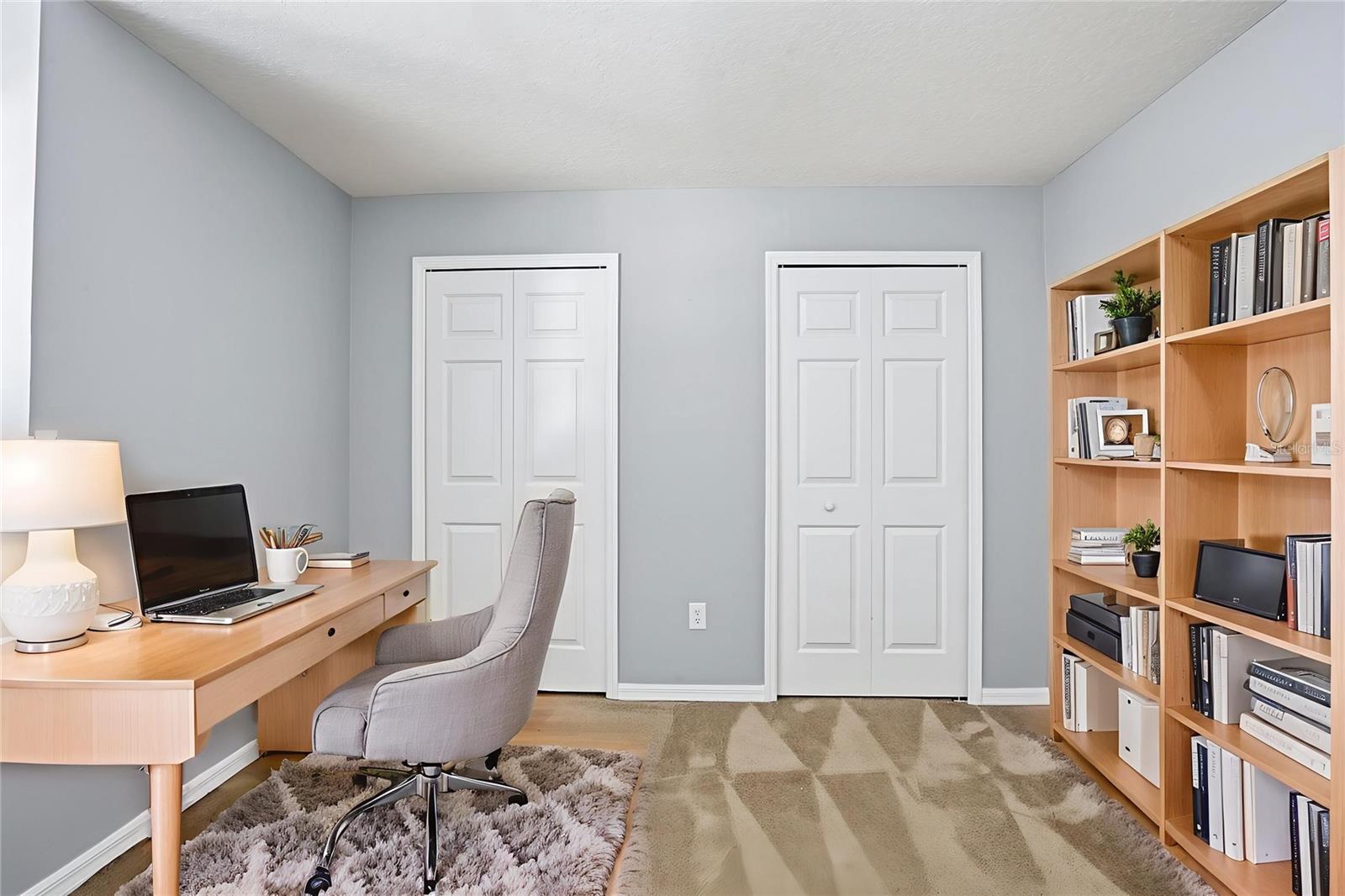 Image 4 of 50 For 6219 Gannetdale Drive