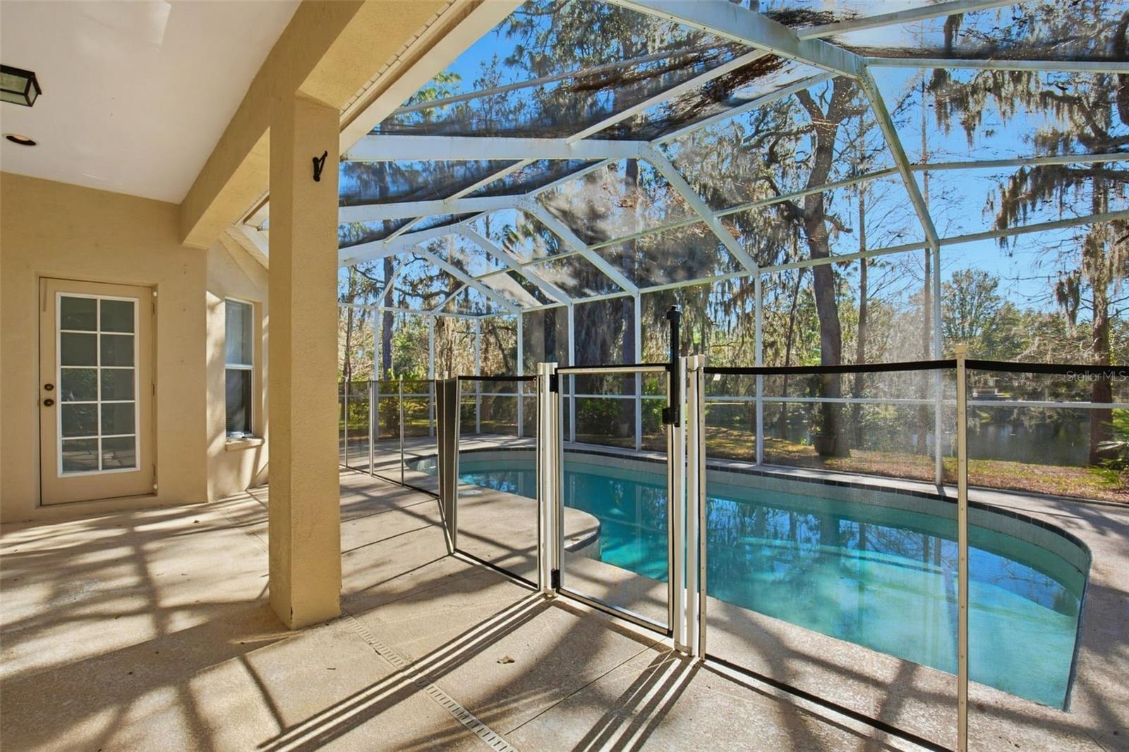 Image 40 of 50 For 6219 Gannetdale Drive