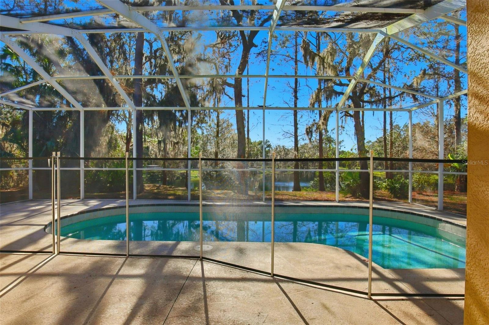 Image 41 of 50 For 6219 Gannetdale Drive