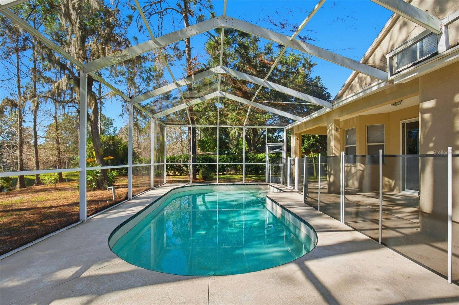 Image 43 of 50 For 6219 Gannetdale Drive