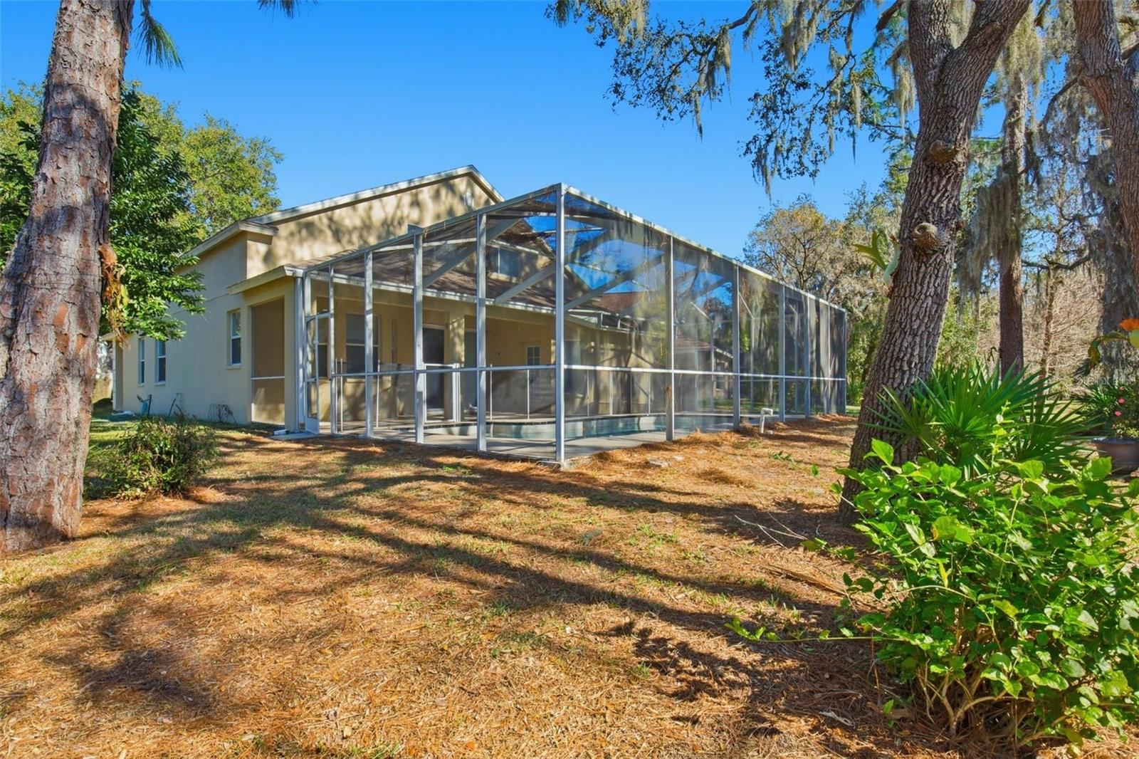 Image 44 of 50 For 6219 Gannetdale Drive