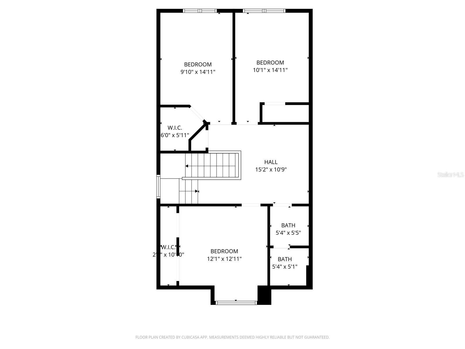 Image 49 of 50 For 6219 Gannetdale Drive