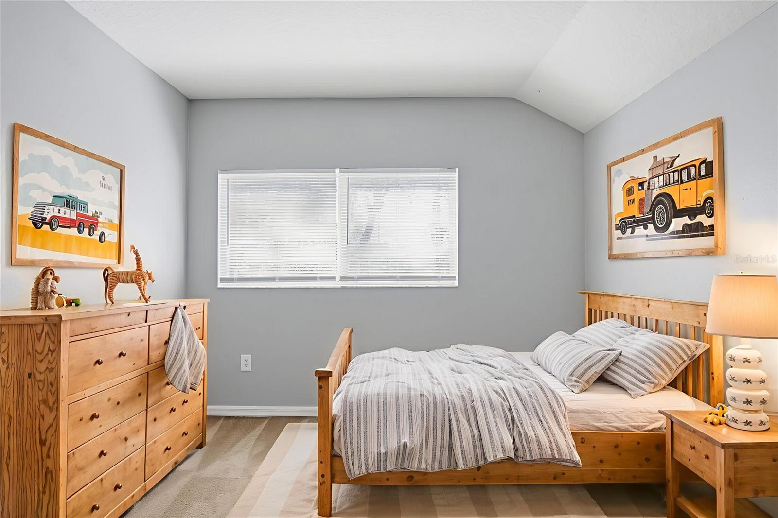 Image 5 of 50 For 6219 Gannetdale Drive