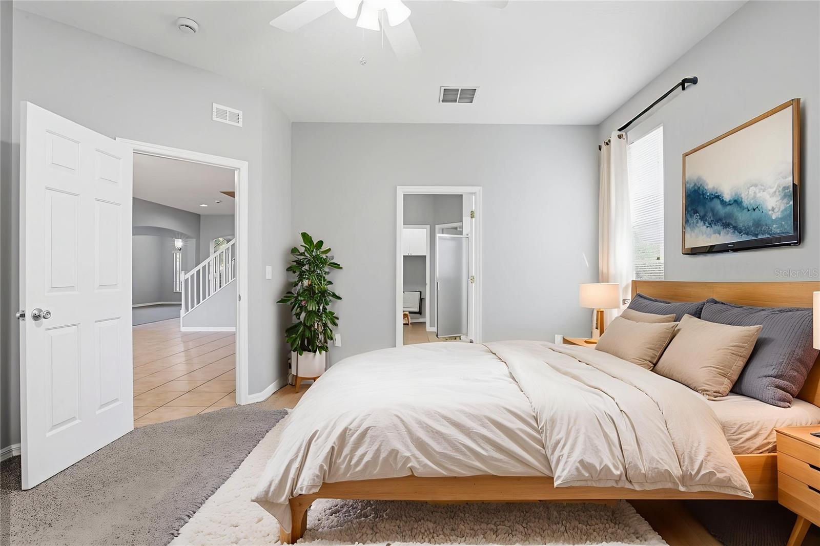 Image 6 of 50 For 6219 Gannetdale Drive