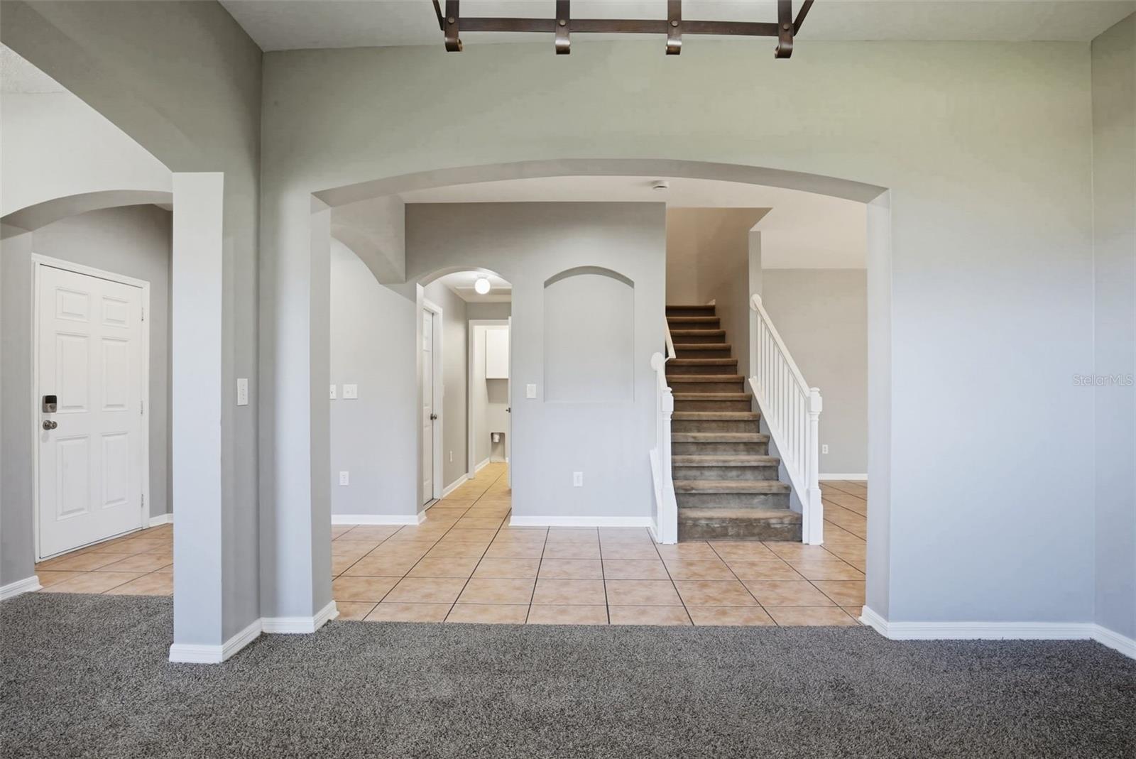 Image 7 of 50 For 6219 Gannetdale Drive