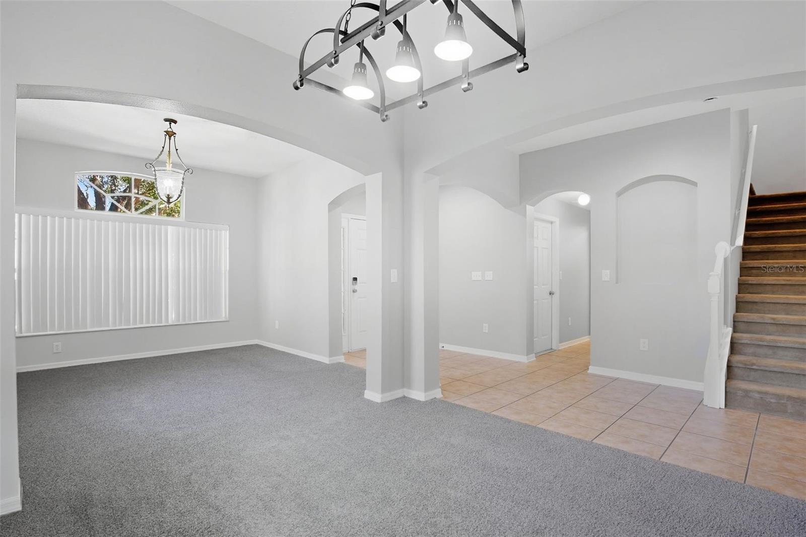 Image 8 of 50 For 6219 Gannetdale Drive