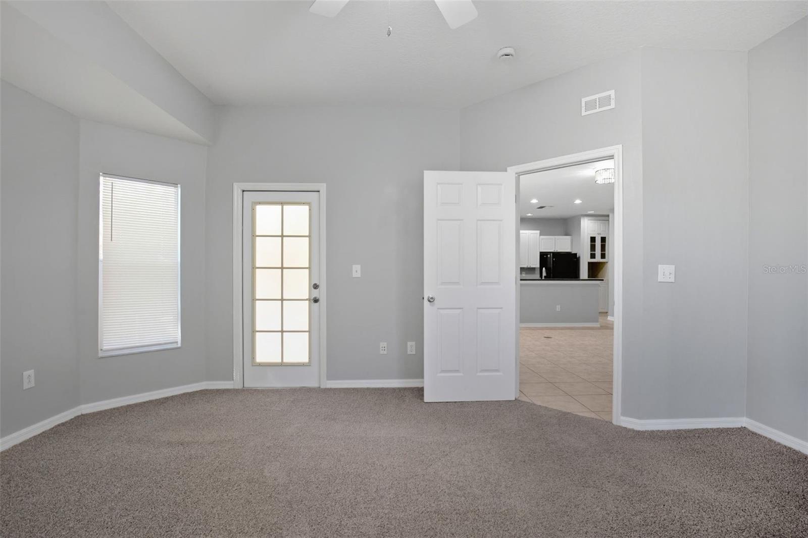 Image 9 of 50 For 6219 Gannetdale Drive