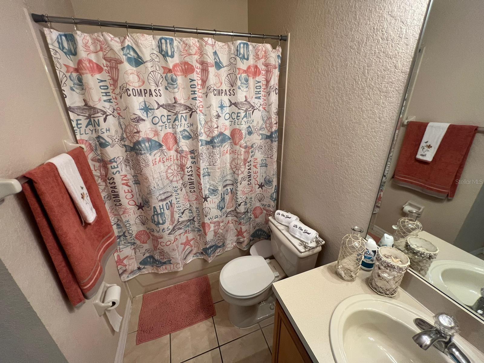 Image 21 of 49 For 141 La Mirage Street