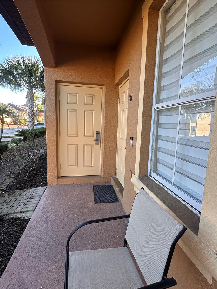 Image 23 of 49 For 141 La Mirage Street