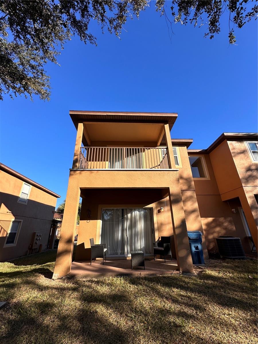 Image 24 of 49 For 141 La Mirage Street