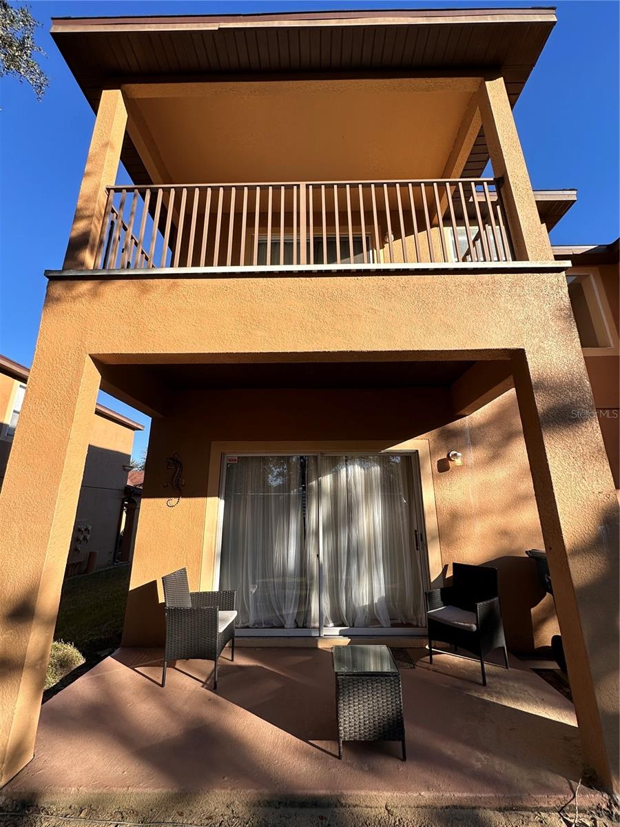 Image 25 of 49 For 141 La Mirage Street