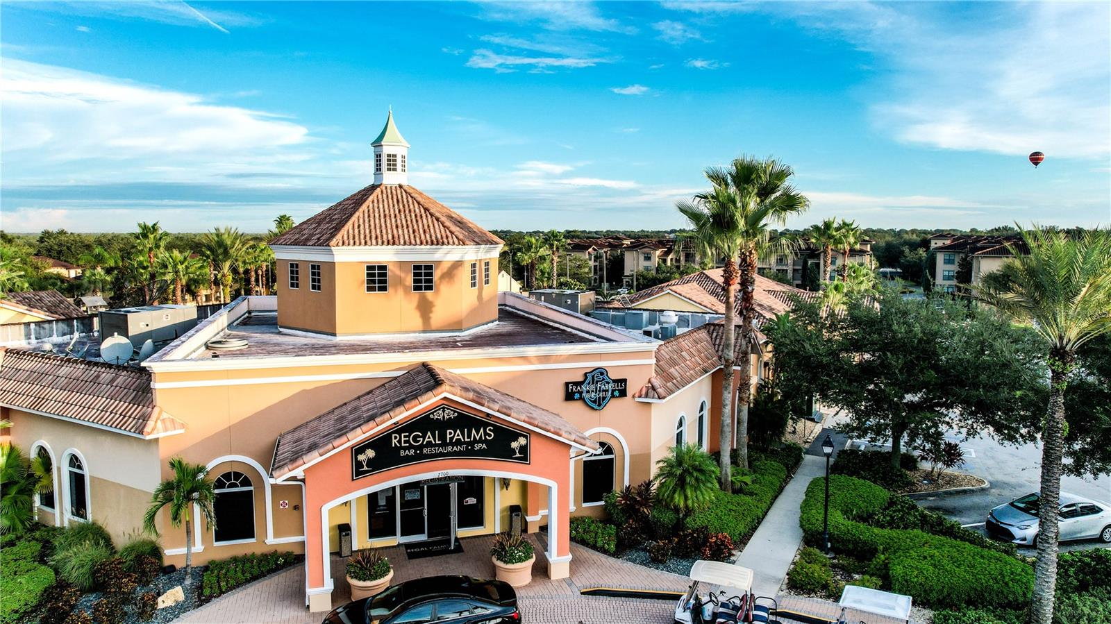 Image 28 of 49 For 141 La Mirage Street