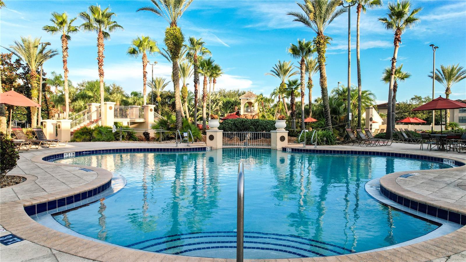 Image 29 of 49 For 141 La Mirage Street