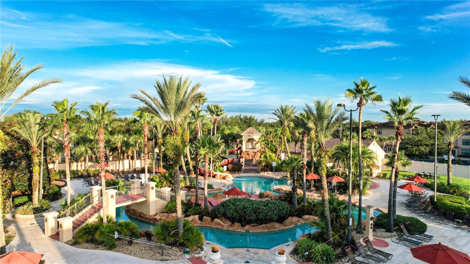 Image 30 of 49 For 141 La Mirage Street