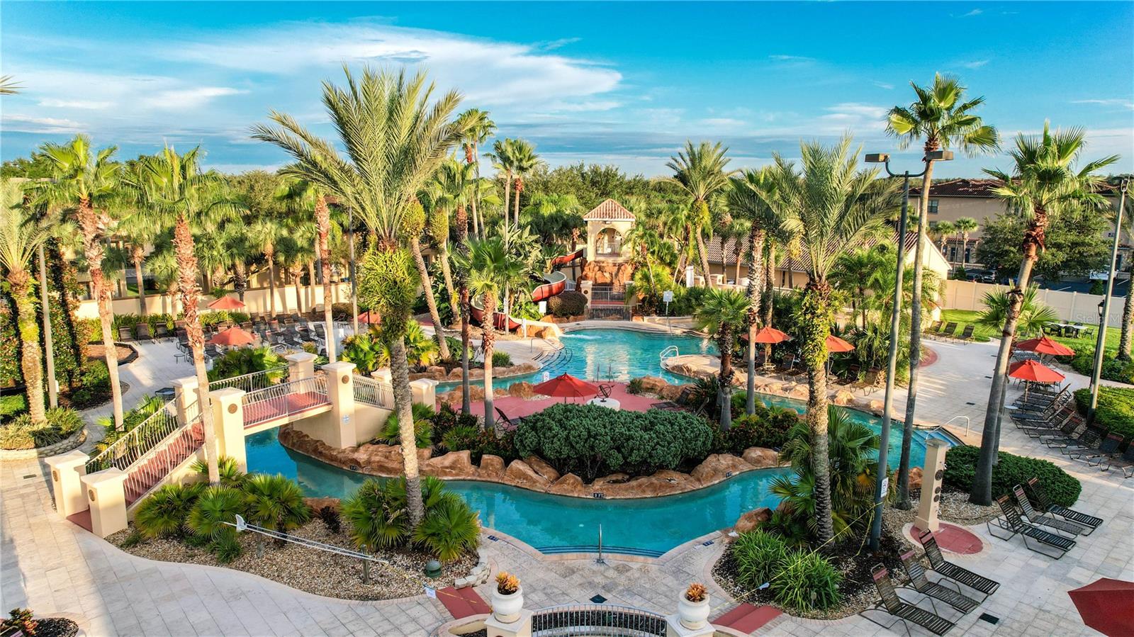 Image 31 of 49 For 141 La Mirage Street