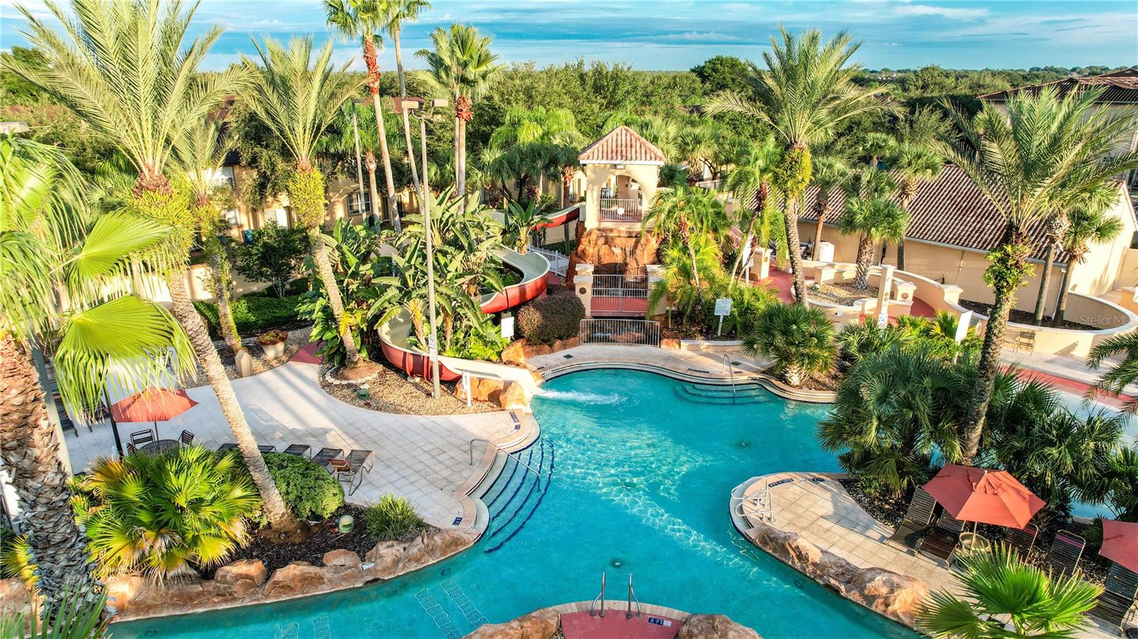 Image 33 of 49 For 141 La Mirage Street