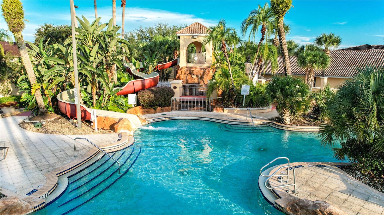 Image 34 of 49 For 141 La Mirage Street