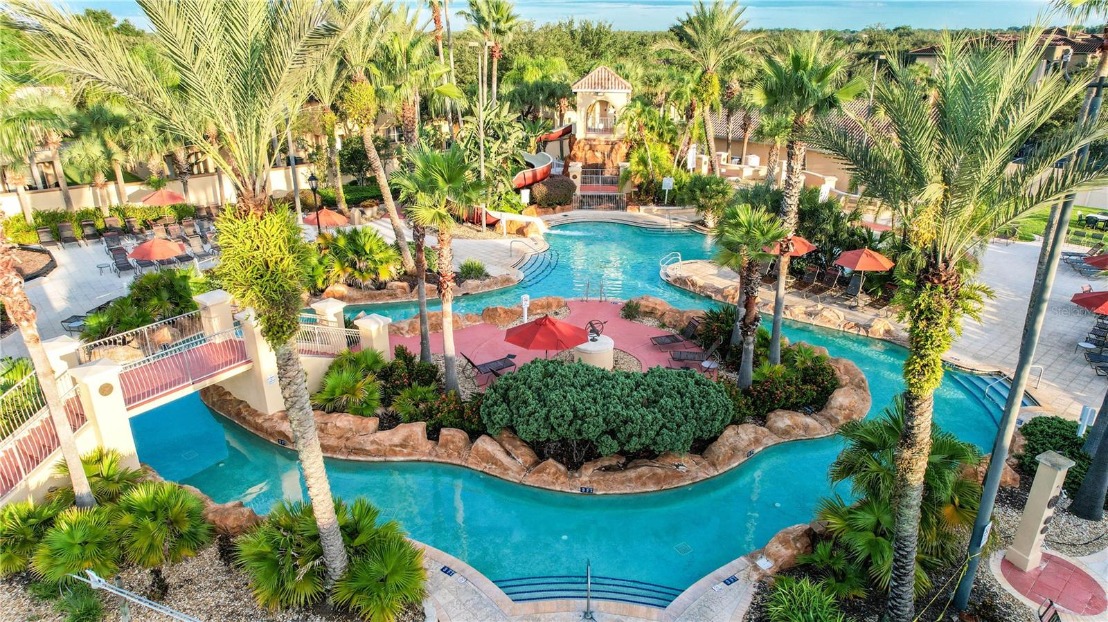 Image 35 of 49 For 141 La Mirage Street