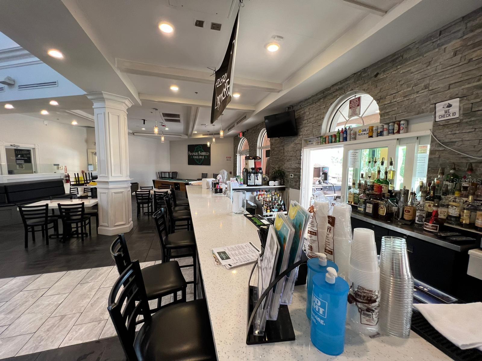 Image 36 of 49 For 141 La Mirage Street