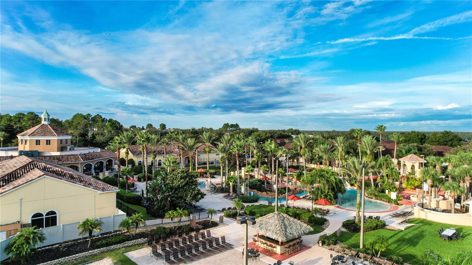 Image 39 of 49 For 141 La Mirage Street