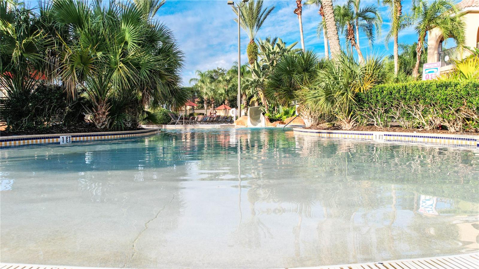 Image 42 of 49 For 141 La Mirage Street