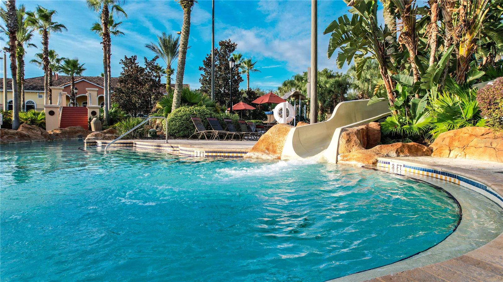 Image 43 of 49 For 141 La Mirage Street