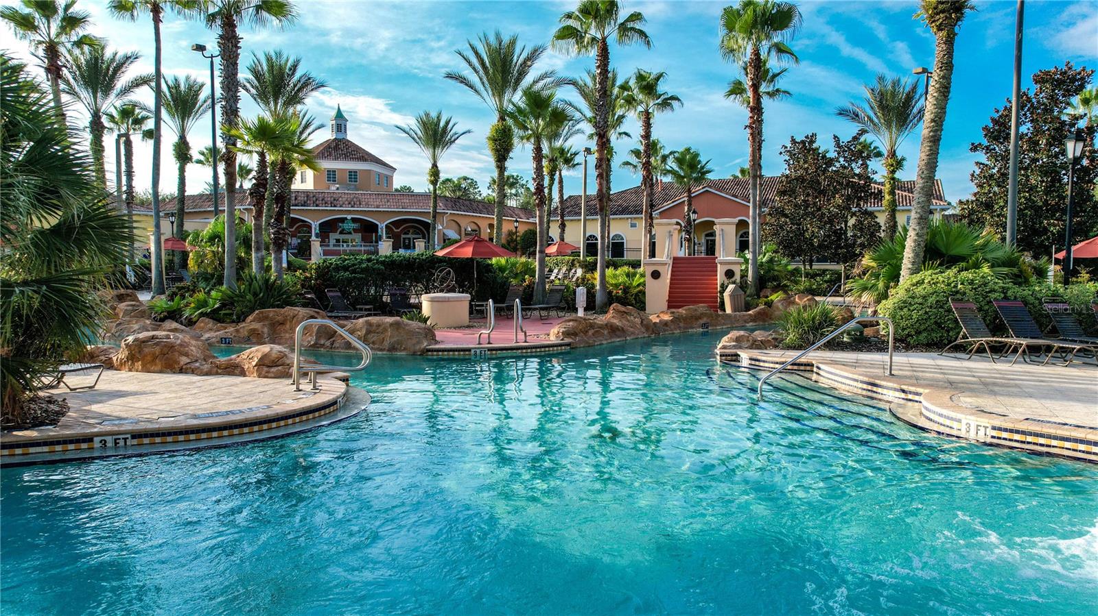 Image 44 of 49 For 141 La Mirage Street