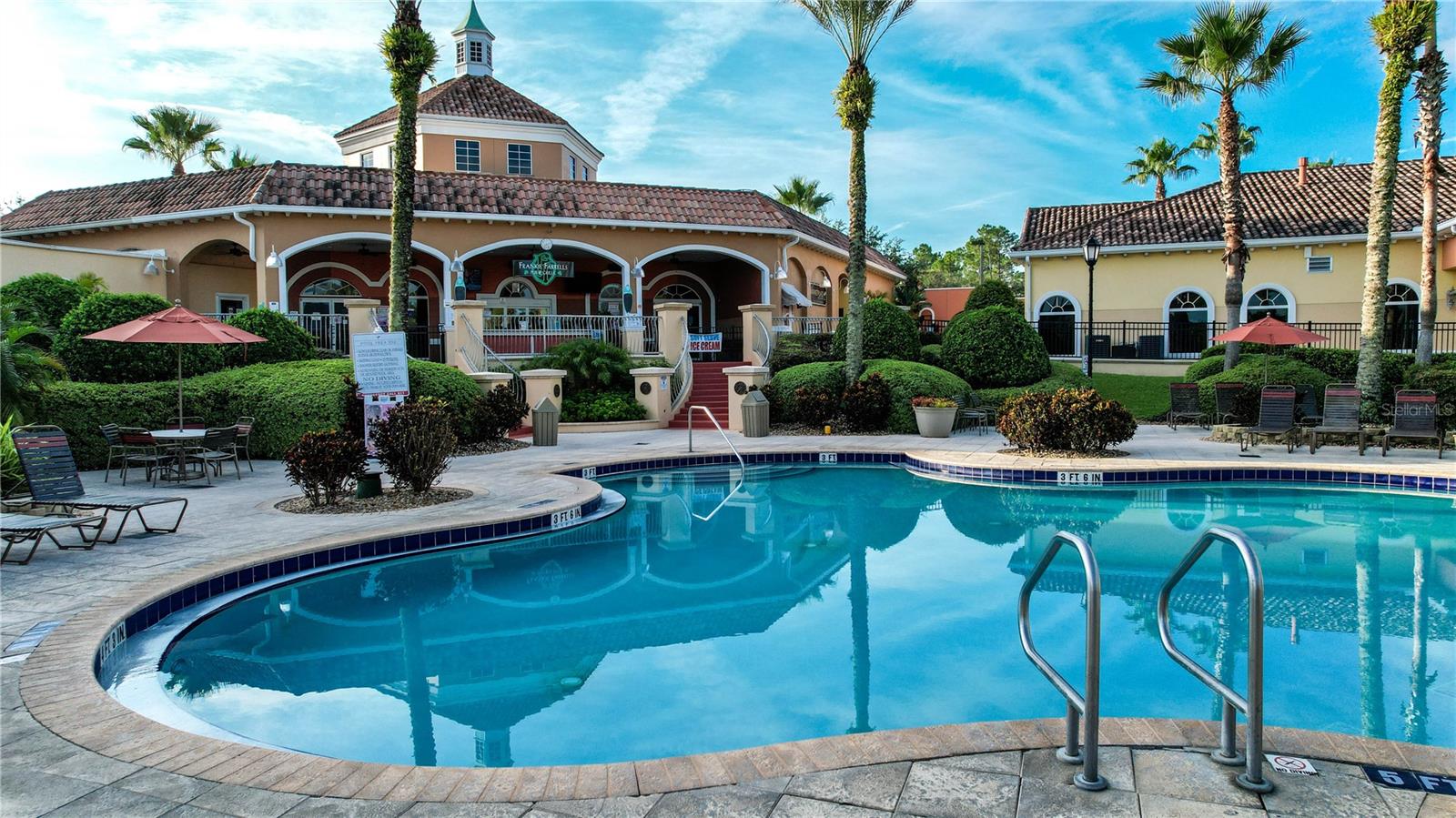 Image 45 of 49 For 141 La Mirage Street