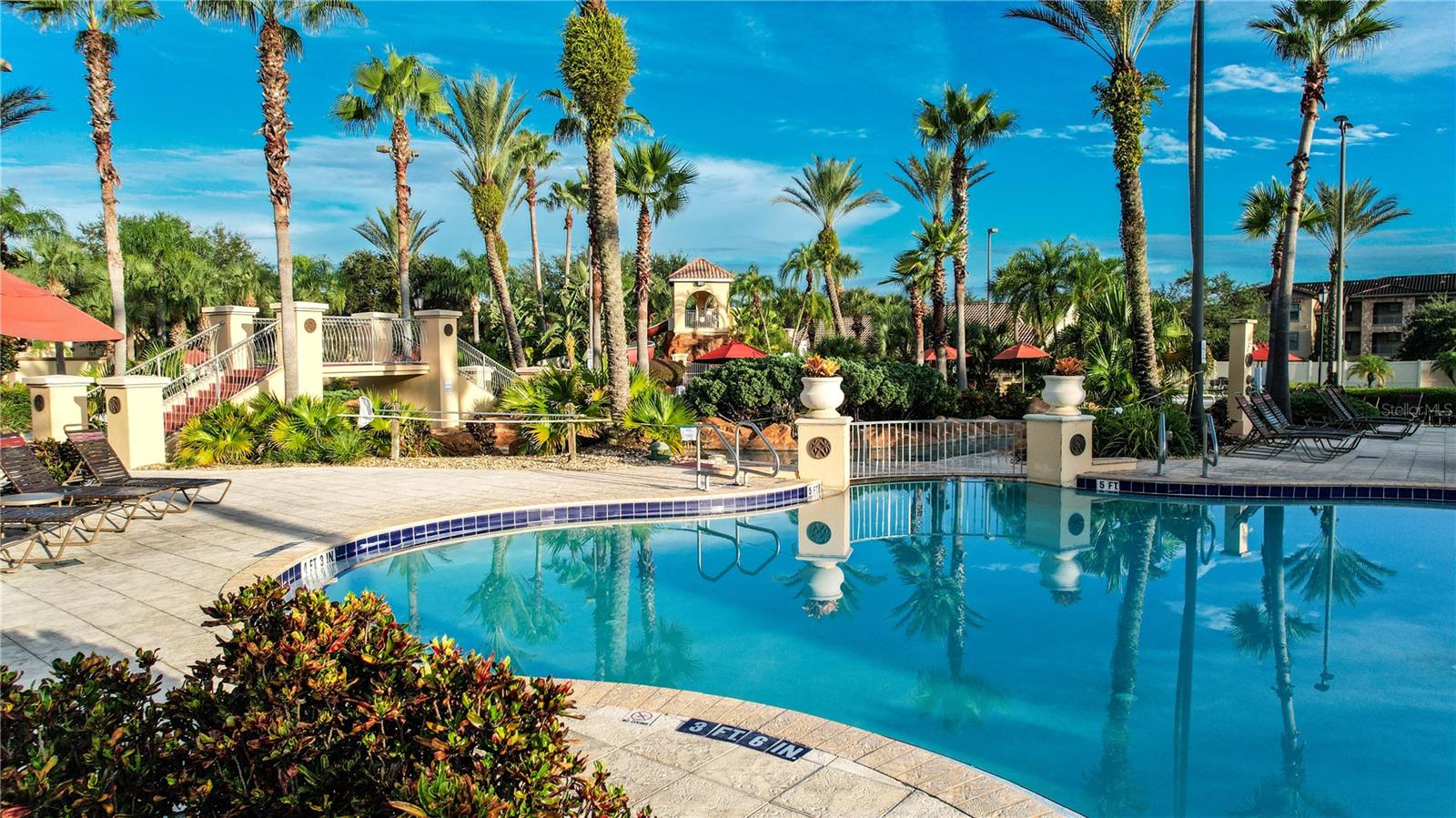 Image 46 of 49 For 141 La Mirage Street