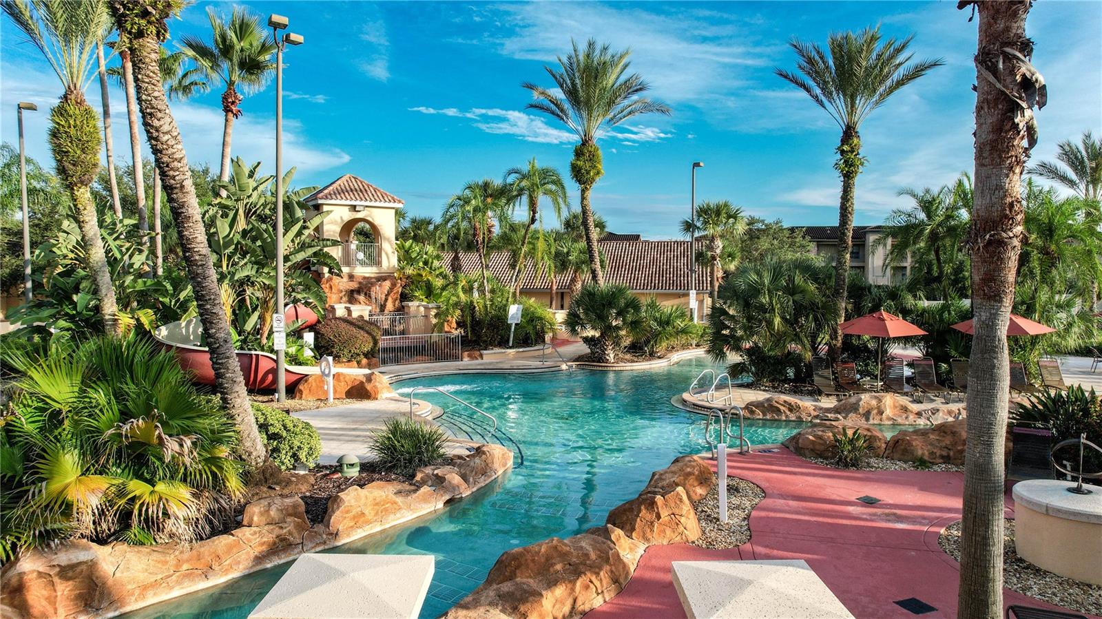 Image 47 of 49 For 141 La Mirage Street