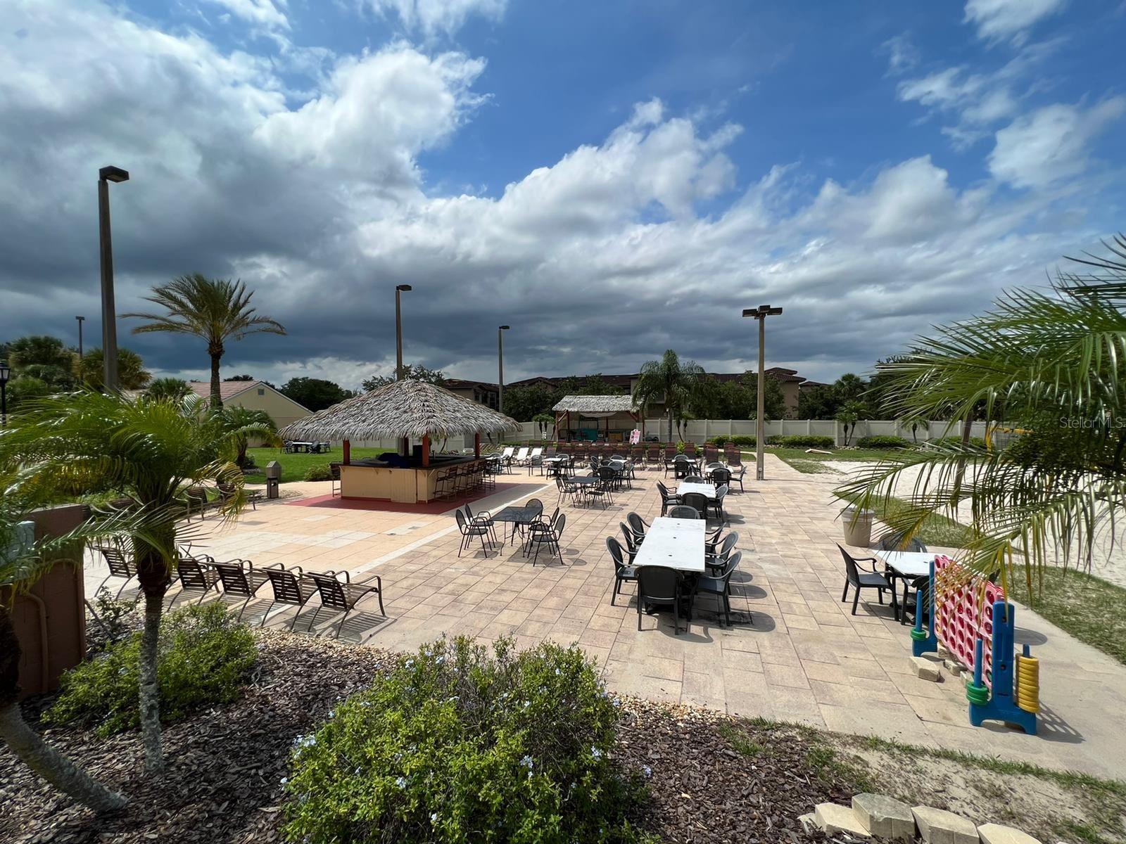 Image 48 of 49 For 141 La Mirage Street