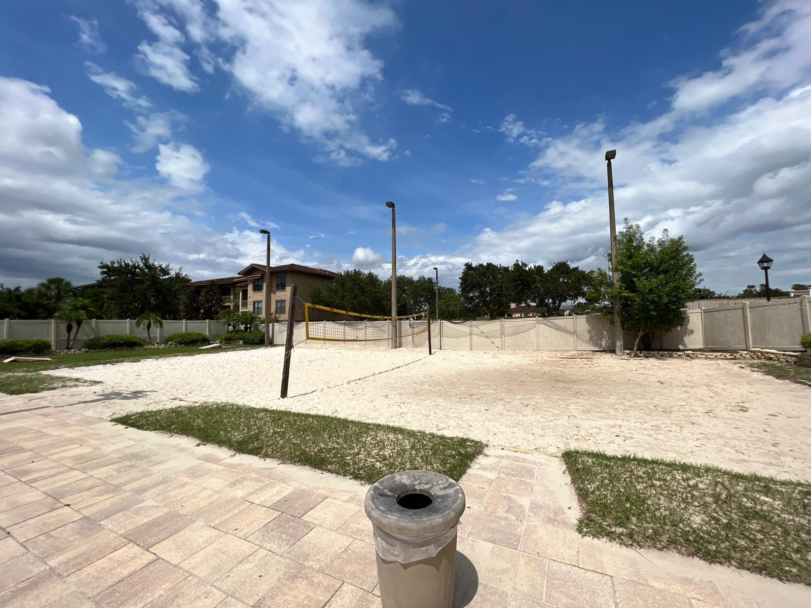 Image 49 of 49 For 141 La Mirage Street