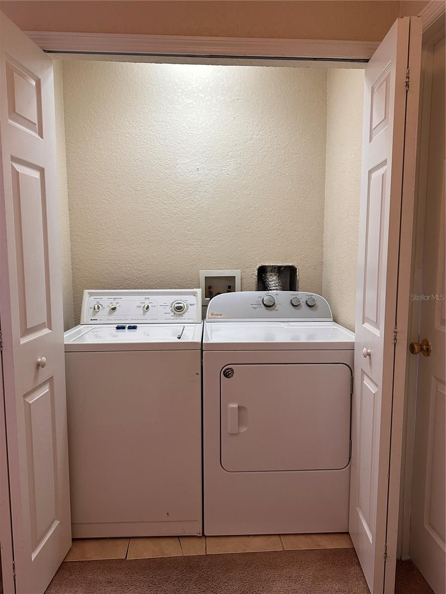 Image 9 of 49 For 141 La Mirage Street