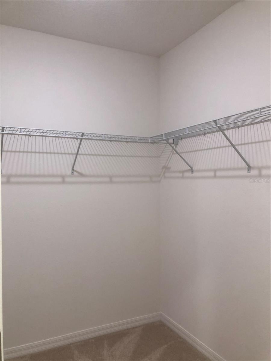 Image 12 of 24 For 3211 Silver Fin Way