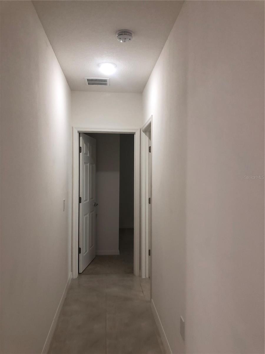 Image 13 of 24 For 3211 Silver Fin Way