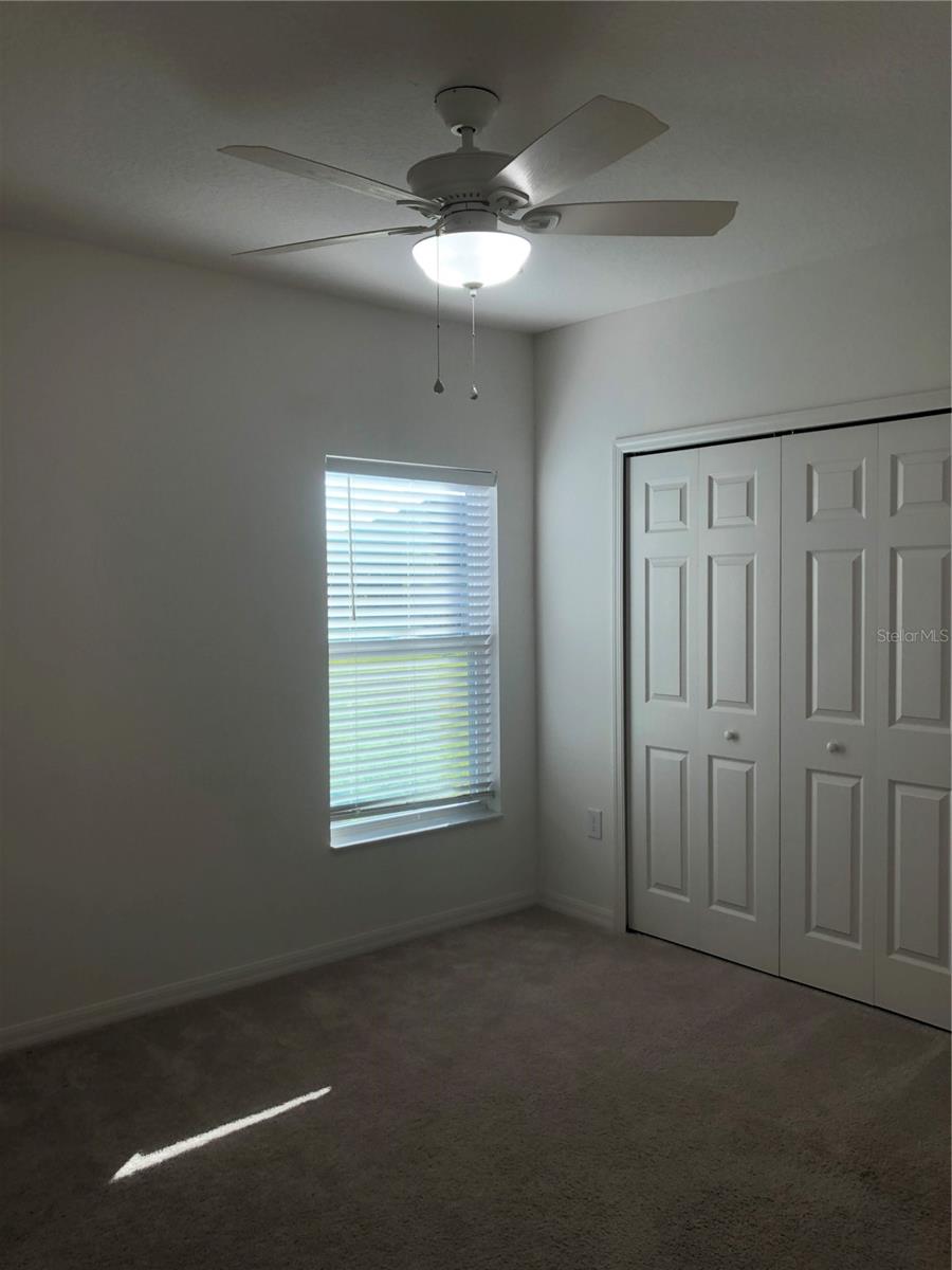 Image 14 of 24 For 3211 Silver Fin Way