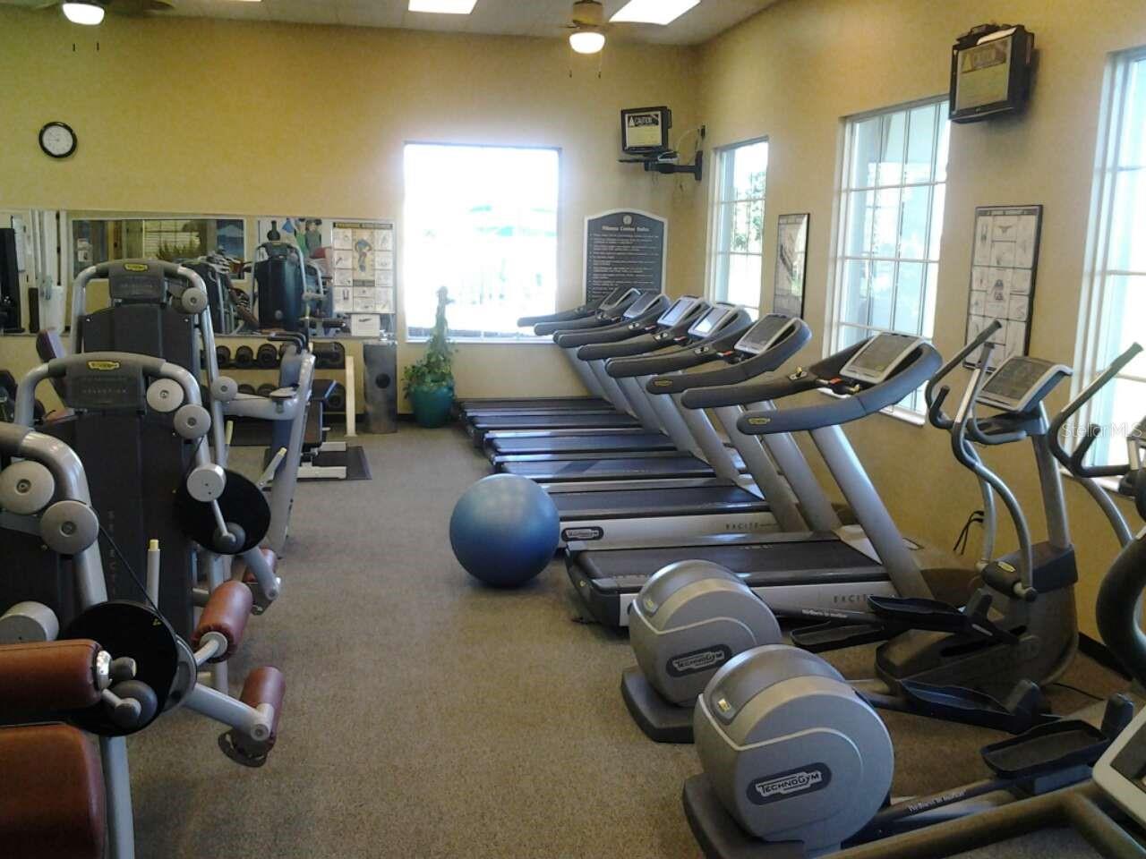 Image 22 of 24 For 3211 Silver Fin Way