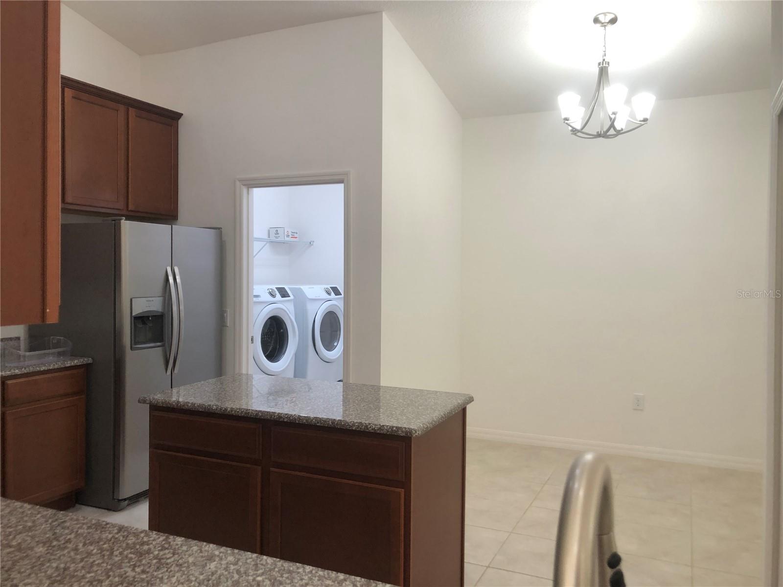 Image 7 of 24 For 3211 Silver Fin Way